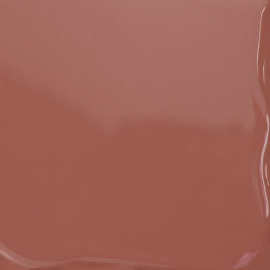 Nail Polish – Arizona