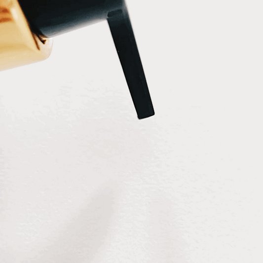 Monoi Oil Nourishing Conditioner