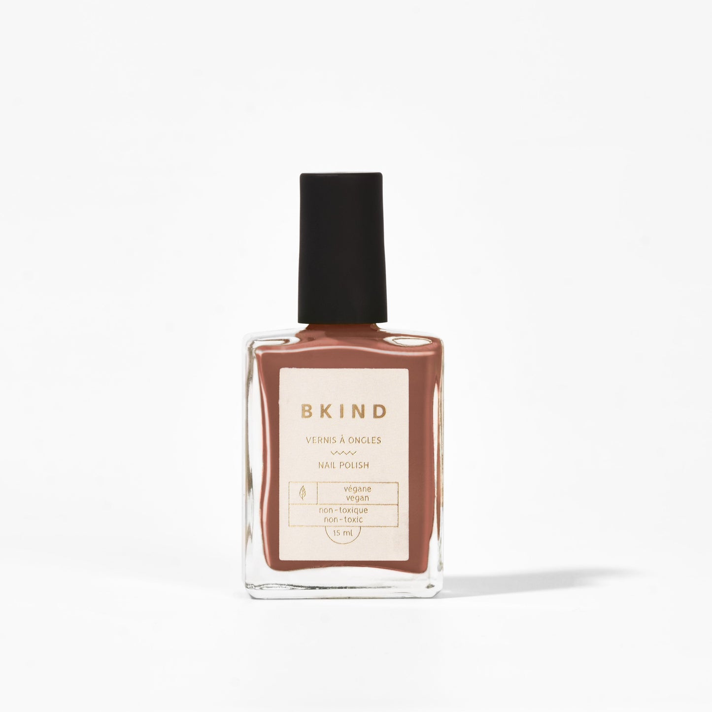 Nail Polish – Arizona